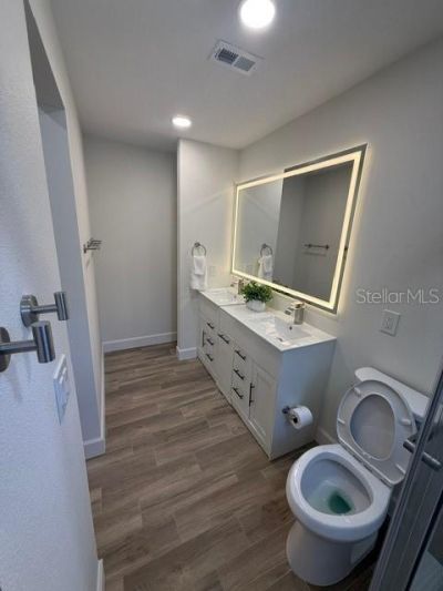 108 Sundance Court , Winter Springs, FL 32708 Photo