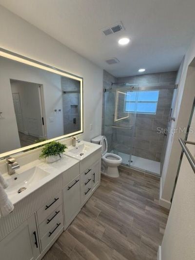 108 Sundance Court , Winter Springs, FL 32708 Photo