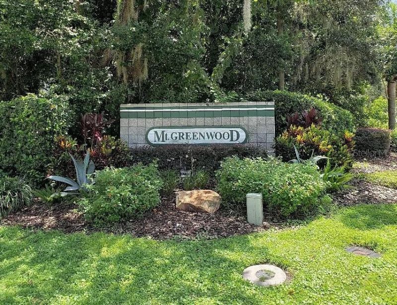 108 Sundance Court , Winter Springs, FL 32708 Photo
