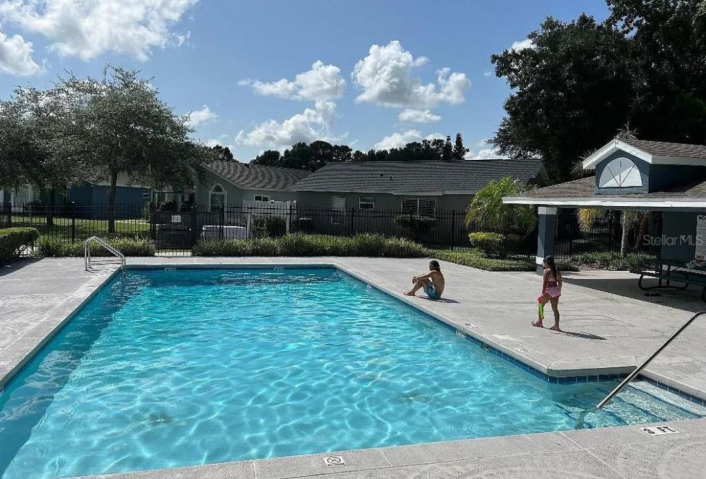 108 Sundance Court , Winter Springs, FL 32708 Photo