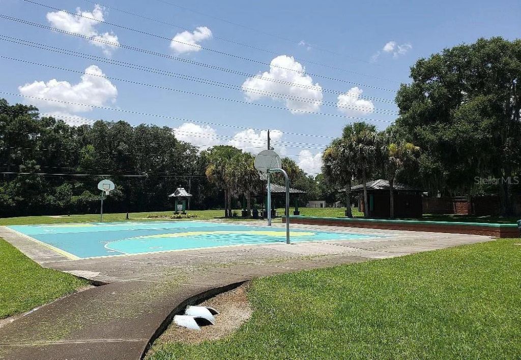 108 Sundance Court , Winter Springs, FL 32708 Photo