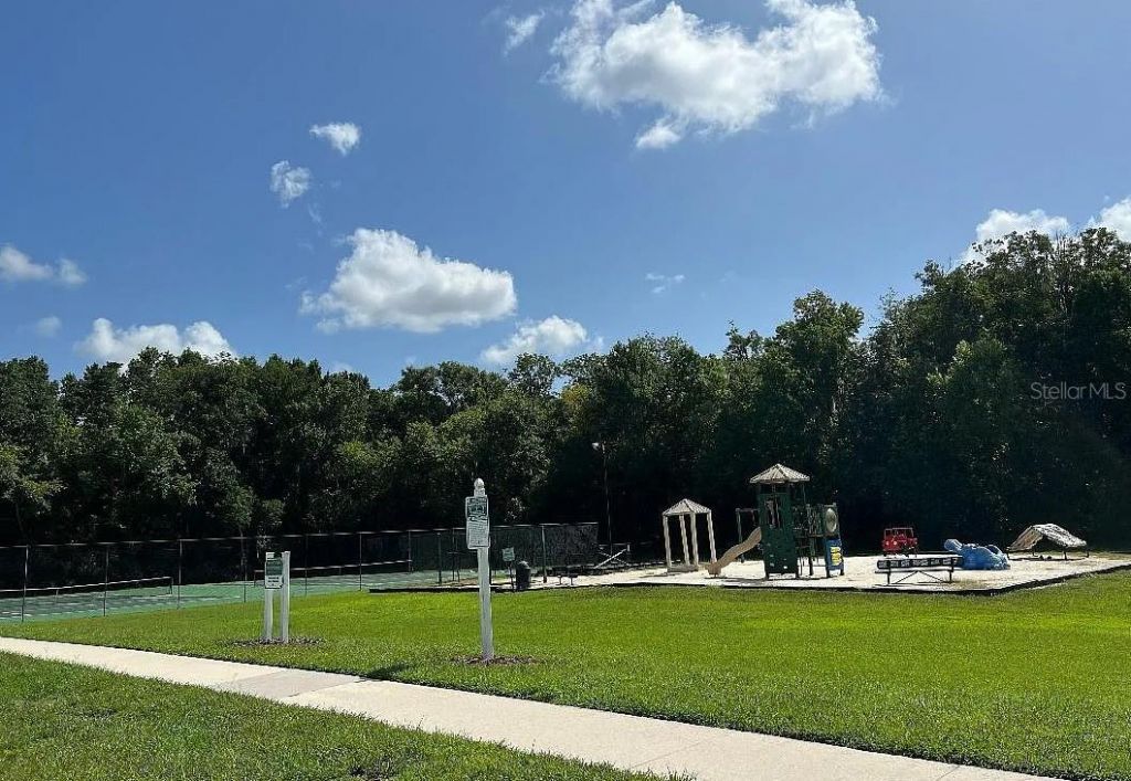 108 Sundance Court , Winter Springs, FL 32708 Photo