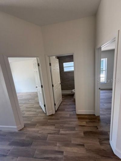 108 Sundance Court , Winter Springs, FL 32708 Photo