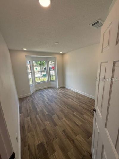 108 Sundance Court , Winter Springs, FL 32708 Photo