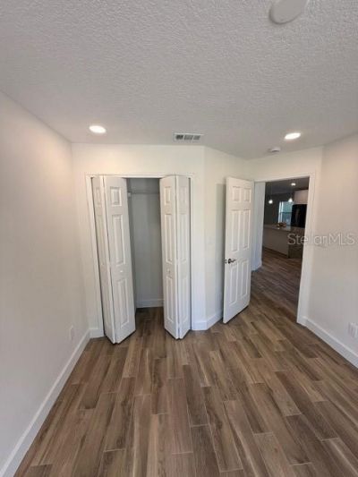 108 Sundance Court , Winter Springs, FL 32708 Photo