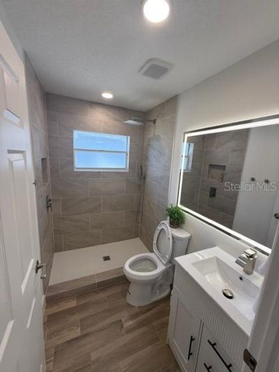 108 Sundance Court , Winter Springs, FL 32708 Photo