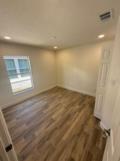 108 Sundance Court , Winter Springs, FL 32708 Photo