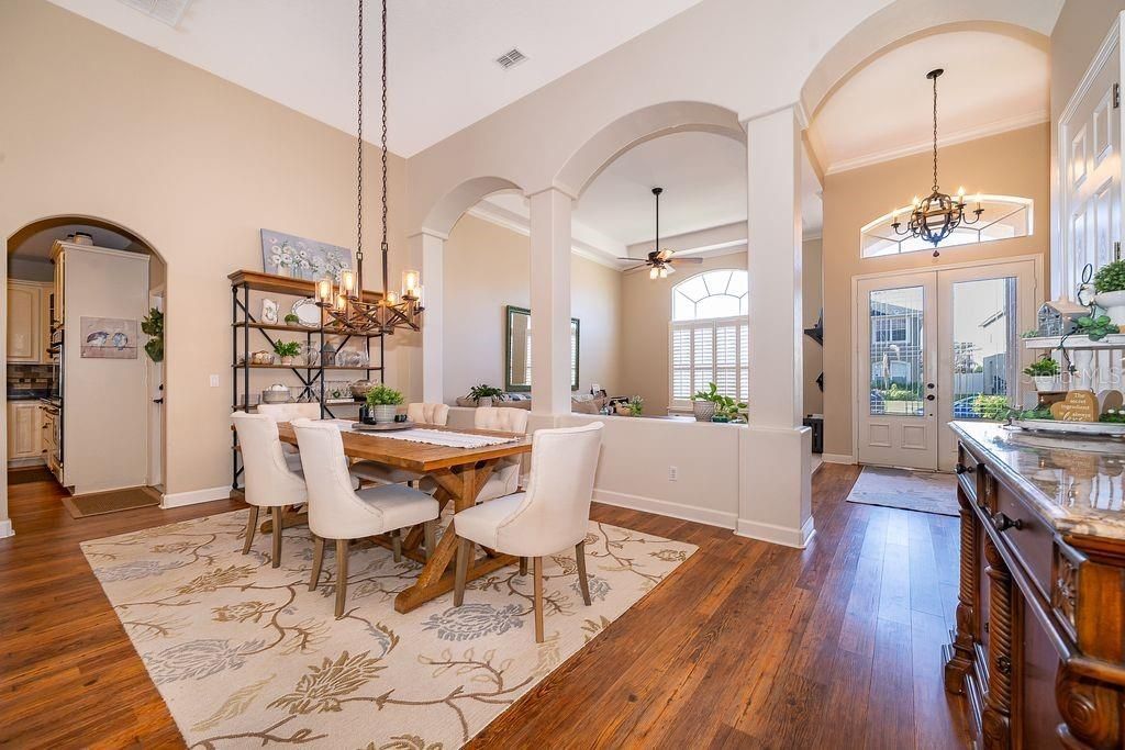 10031 Ians Ridge Road, Orlando, FL 32832 Photo