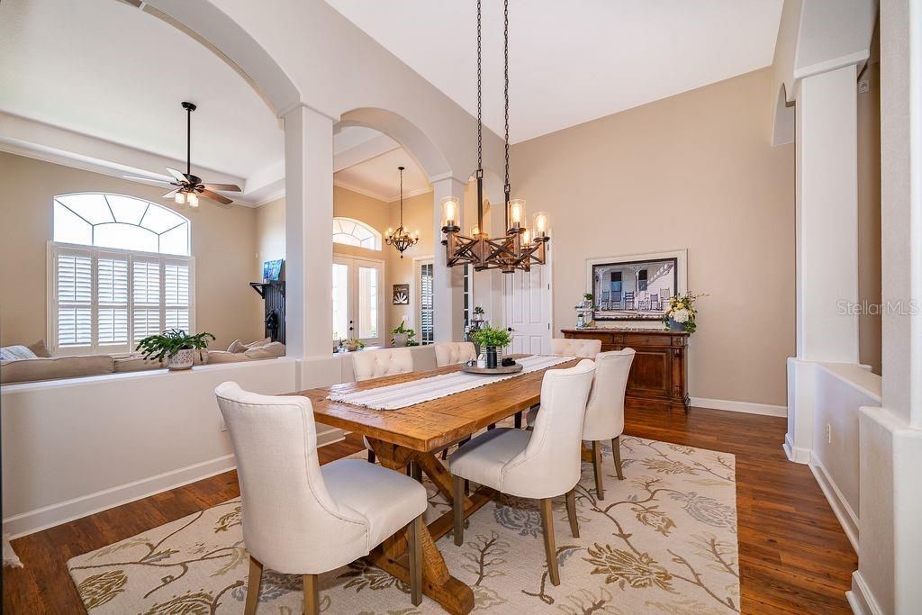 10031 Ians Ridge Road, Orlando, FL 32832 Photo