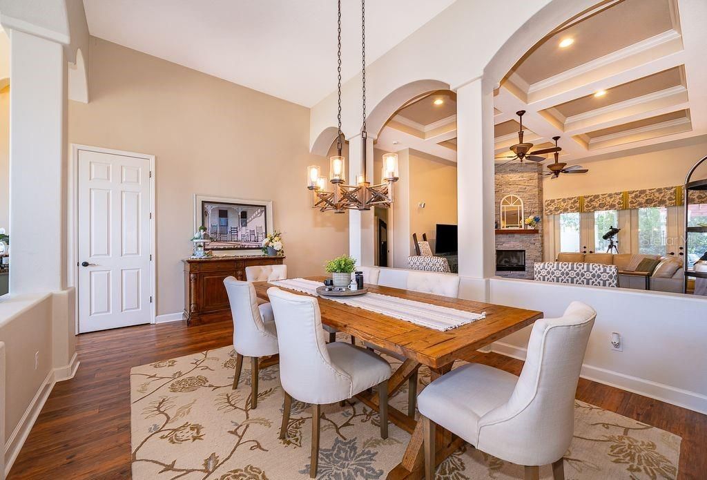 10031 Ians Ridge Road, Orlando, FL 32832 Photo