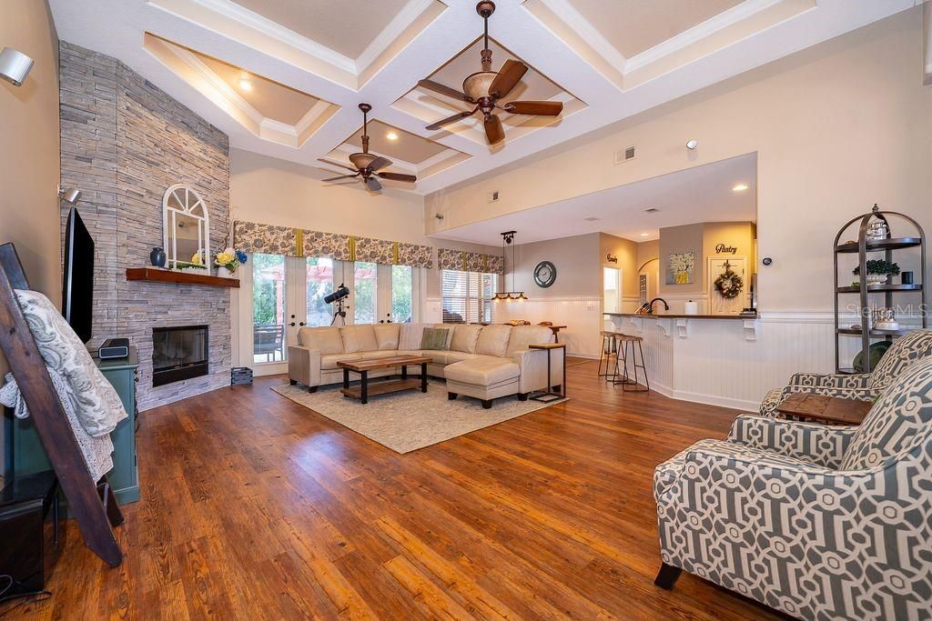 10031 Ians Ridge Road, Orlando, FL 32832 Photo