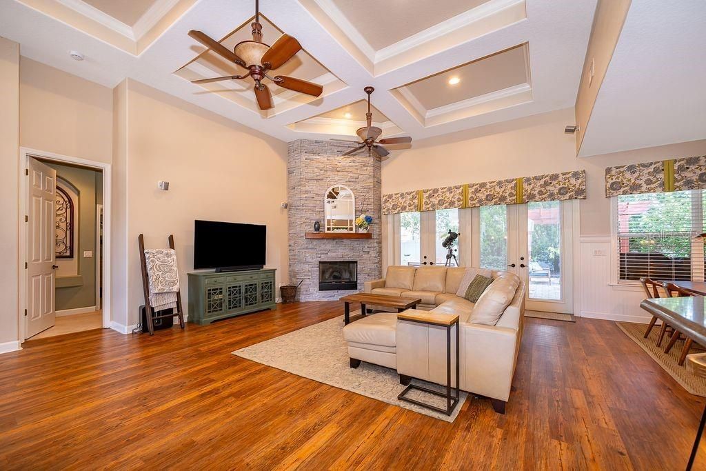 10031 Ians Ridge Road, Orlando, FL 32832 Photo