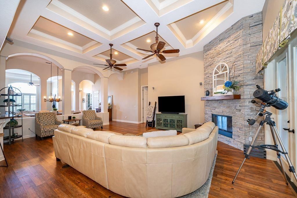 10031 Ians Ridge Road, Orlando, FL 32832 Photo
