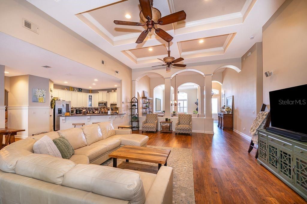 10031 Ians Ridge Road, Orlando, FL 32832 Photo