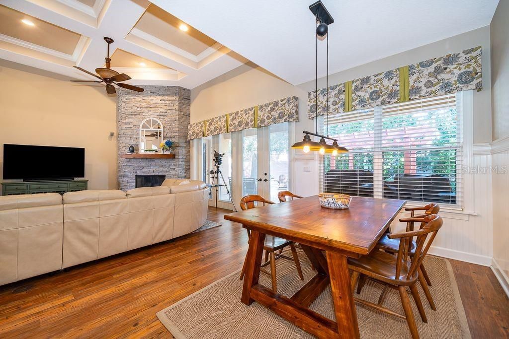 10031 Ians Ridge Road, Orlando, FL 32832 Photo