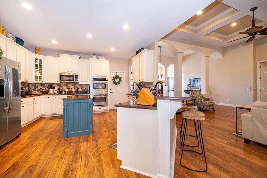 10031 Ians Ridge Road, Orlando, FL 32832 Photo