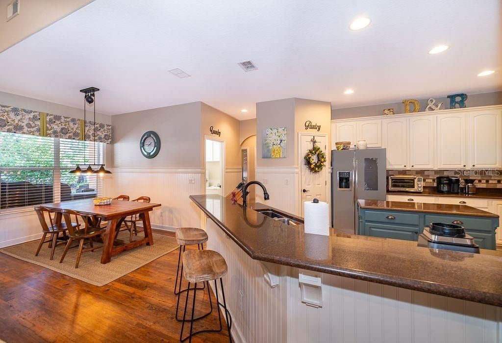 10031 Ians Ridge Road, Orlando, FL 32832 Photo