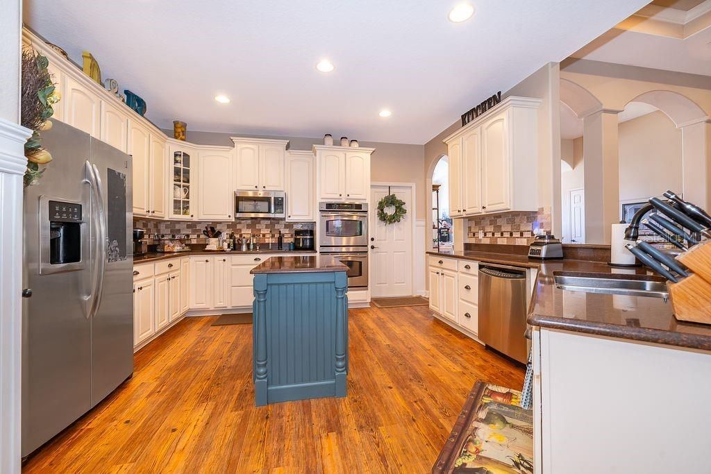 10031 Ians Ridge Road, Orlando, FL 32832 Photo