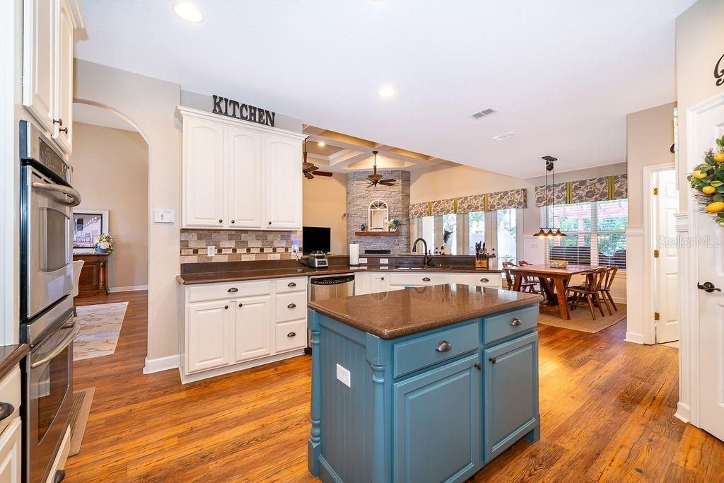10031 Ians Ridge Road, Orlando, FL 32832 Photo