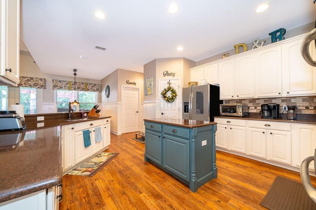 10031 Ians Ridge Road, Orlando, FL 32832 Photo