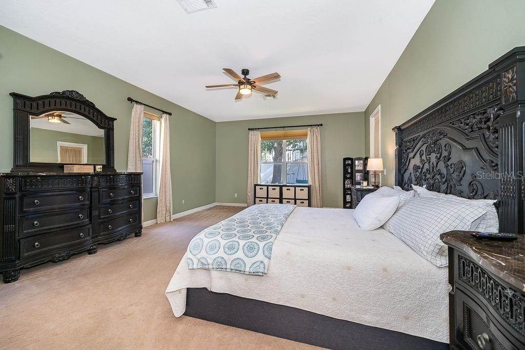 10031 Ians Ridge Road, Orlando, FL 32832 Photo
