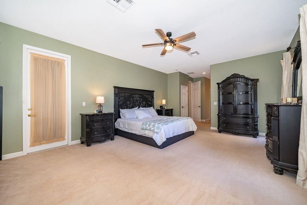 10031 Ians Ridge Road, Orlando, FL 32832 Photo