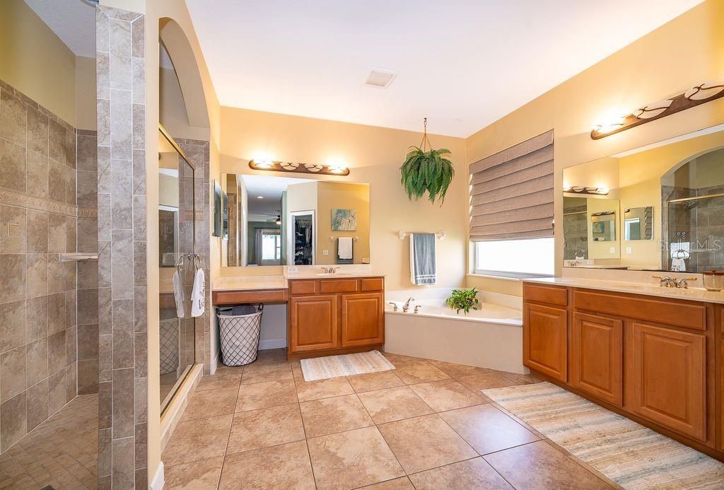10031 Ians Ridge Road, Orlando, FL 32832 Photo