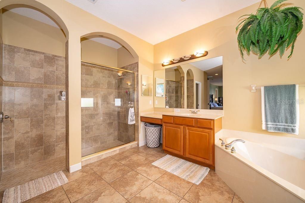 10031 Ians Ridge Road, Orlando, FL 32832 Photo