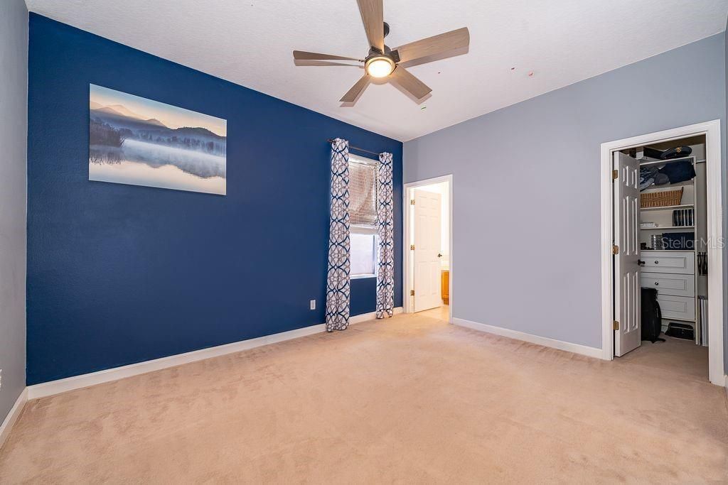 10031 Ians Ridge Road, Orlando, FL 32832 Photo