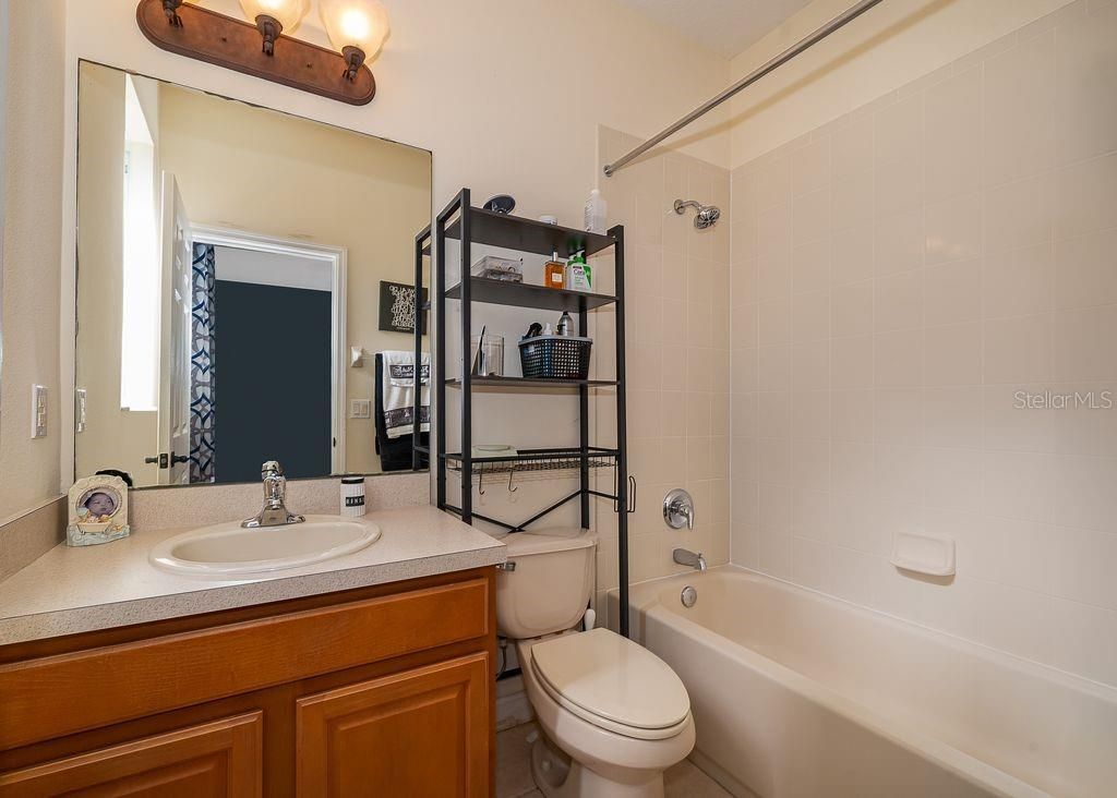 10031 Ians Ridge Road, Orlando, FL 32832 Photo