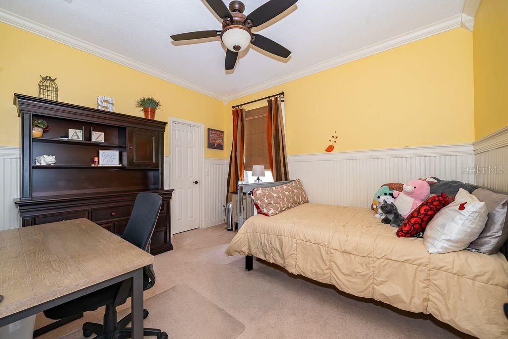 10031 Ians Ridge Road, Orlando, FL 32832 Photo