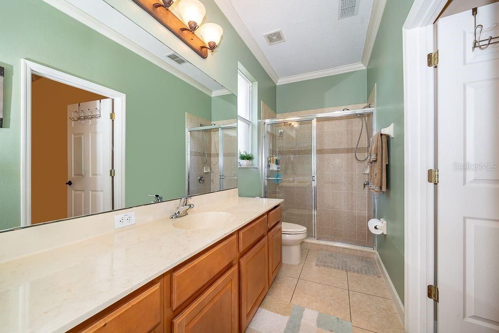 10031 Ians Ridge Road, Orlando, FL 32832 Photo