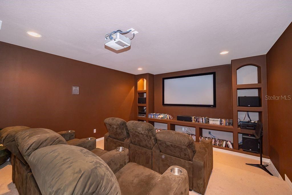 10031 Ians Ridge Road, Orlando, FL 32832 Photo