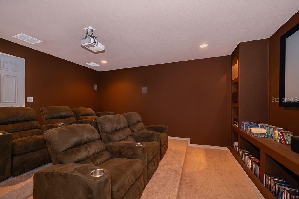 10031 Ians Ridge Road, Orlando, FL 32832 Photo