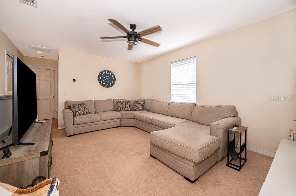 10031 Ians Ridge Road, Orlando, FL 32832 Photo