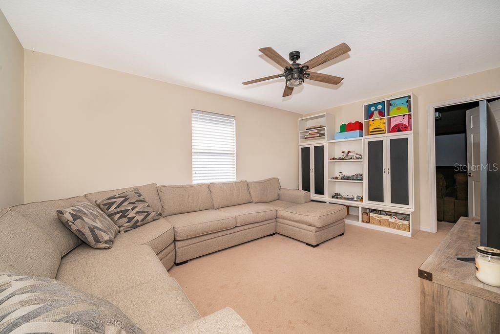 10031 Ians Ridge Road, Orlando, FL 32832 Photo