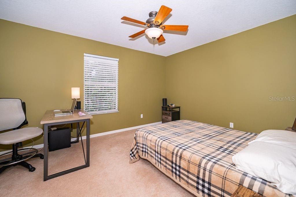 10031 Ians Ridge Road, Orlando, FL 32832 Photo