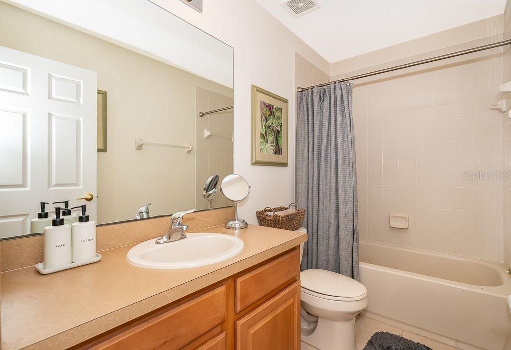 10031 Ians Ridge Road, Orlando, FL 32832 Photo