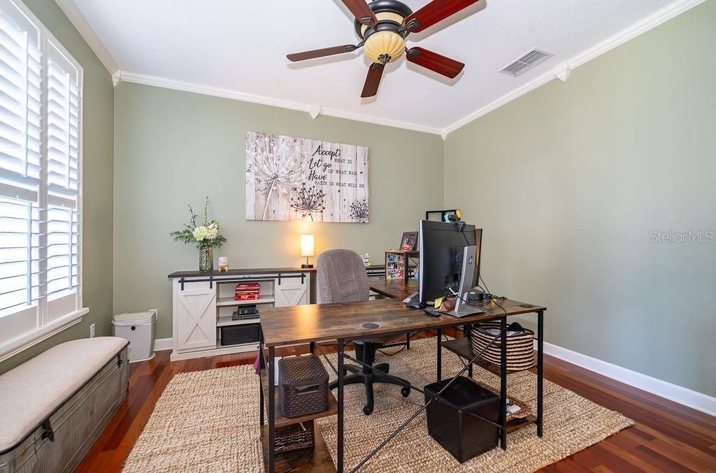 10031 Ians Ridge Road, Orlando, FL 32832 Photo