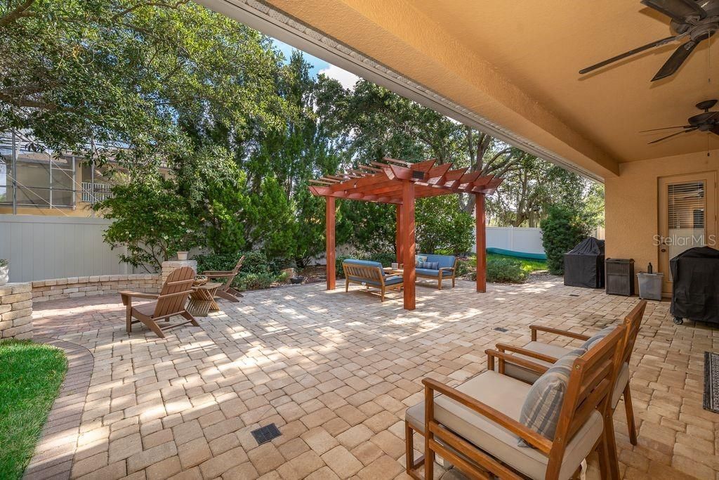 10031 Ians Ridge Road, Orlando, FL 32832 Photo