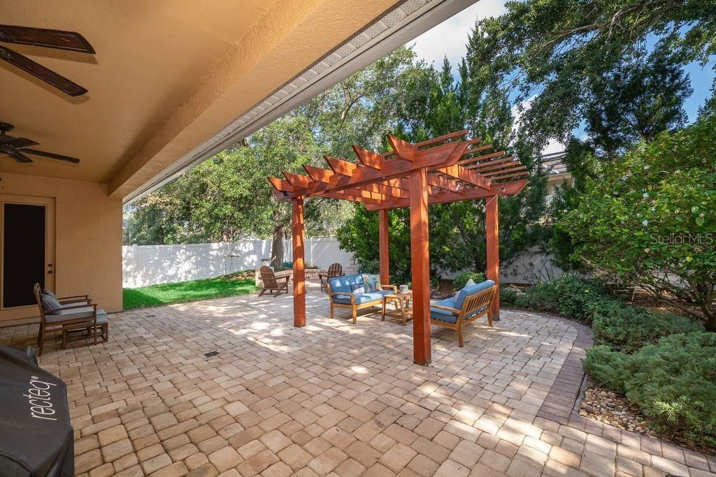 10031 Ians Ridge Road, Orlando, FL 32832 Photo
