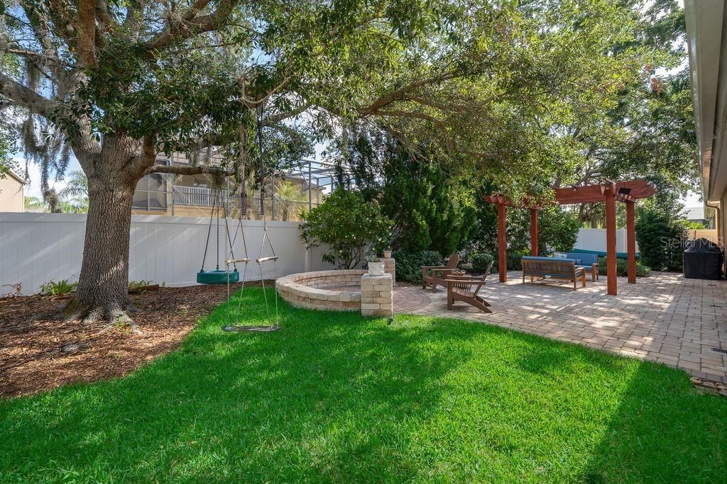 10031 Ians Ridge Road, Orlando, FL 32832 Photo