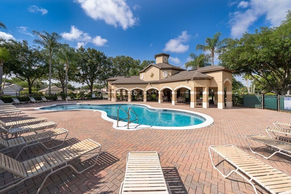 10031 Ians Ridge Road, Orlando, FL 32832 Photo