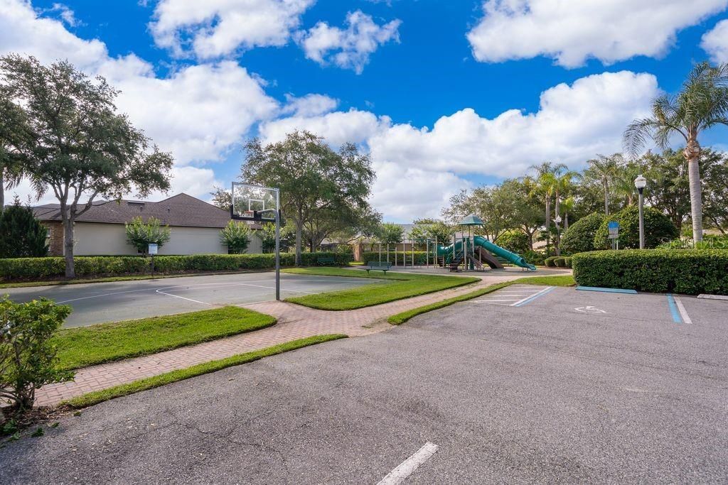 10031 Ians Ridge Road, Orlando, FL 32832 Photo