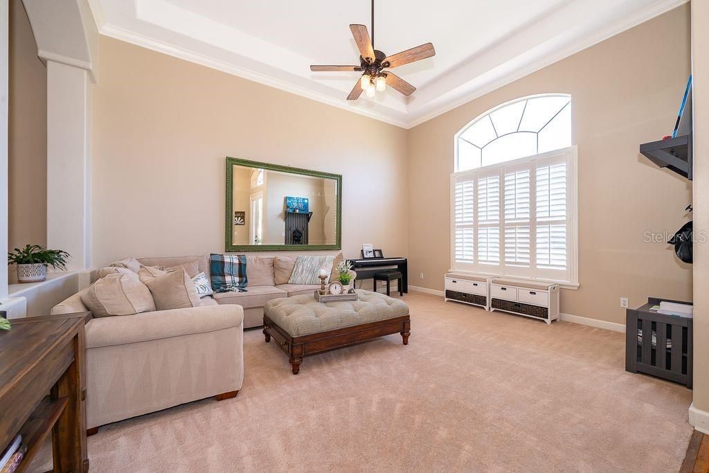 10031 Ians Ridge Road, Orlando, FL 32832 Photo