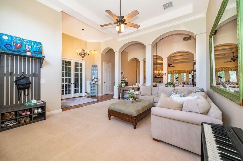 10031 Ians Ridge Road, Orlando, FL 32832 Photo