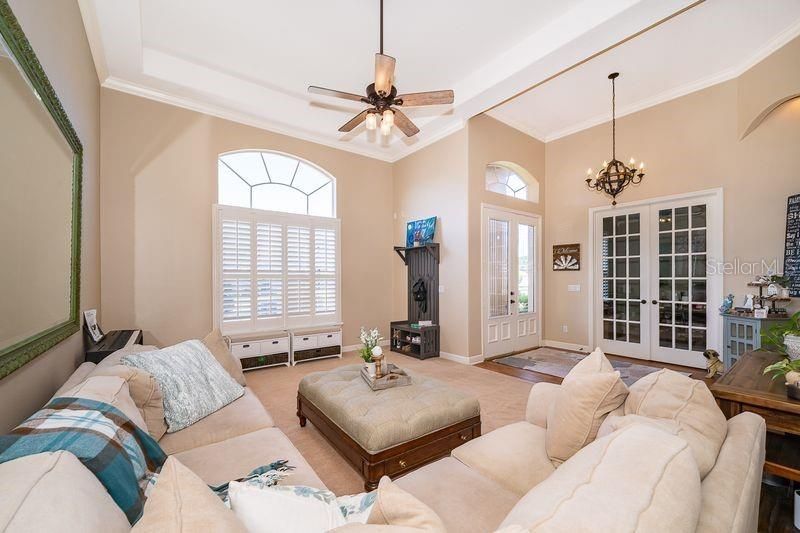 10031 Ians Ridge Road, Orlando, FL 32832 Photo