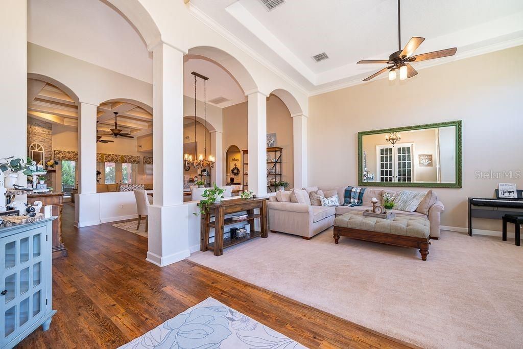 10031 Ians Ridge Road, Orlando, FL 32832 Photo