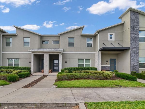 388 OCEAN COURSE AVENUE , DAVENPORT, FL 33896