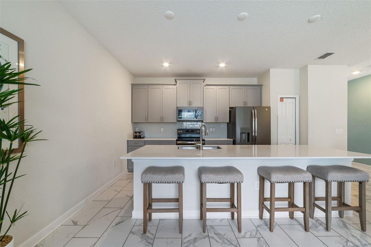 388 Ocean Course Avenue , Davenport, FL 33896 Photo